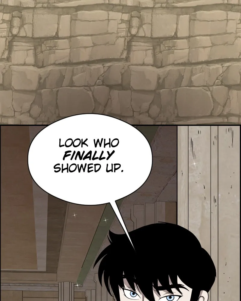 Cinderella Boy Chapter 46 page 74 - 