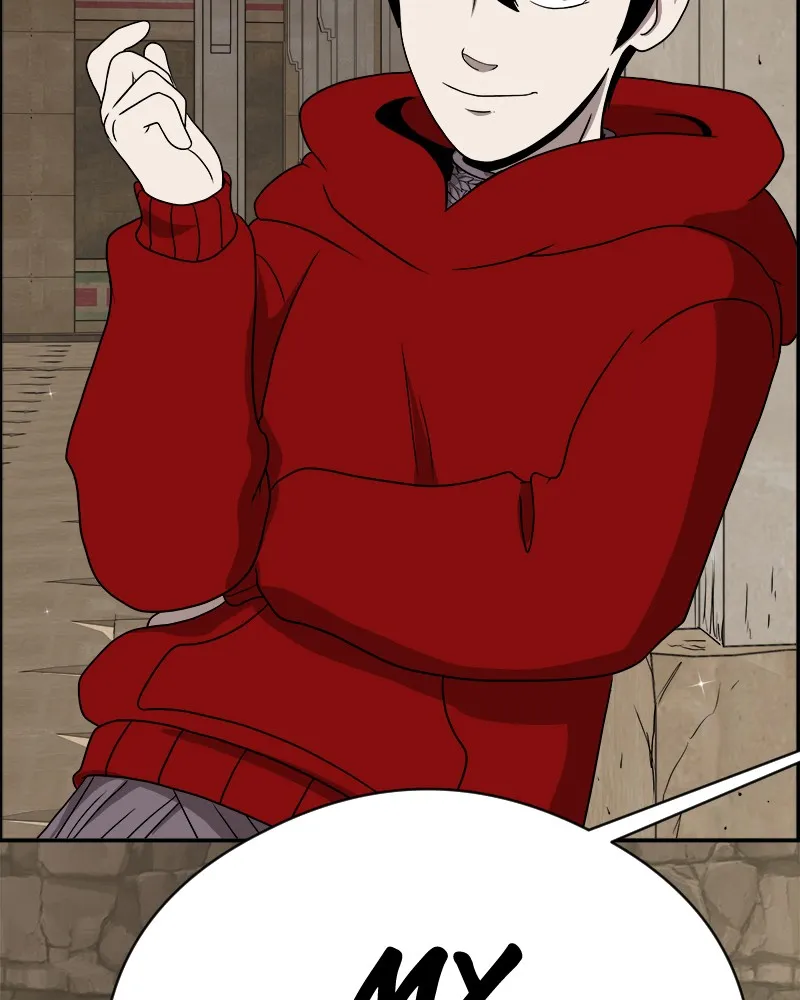 Cinderella Boy Chapter 46 page 75 - 