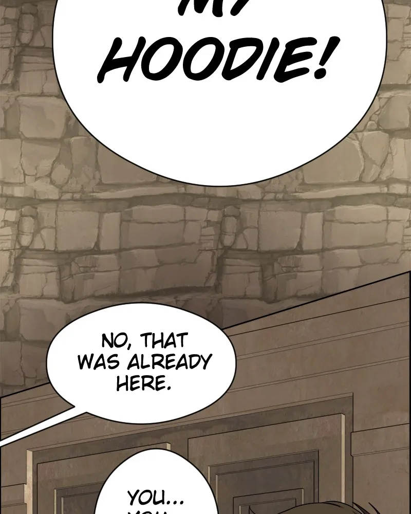 Cinderella Boy Chapter 46 page 76 - 