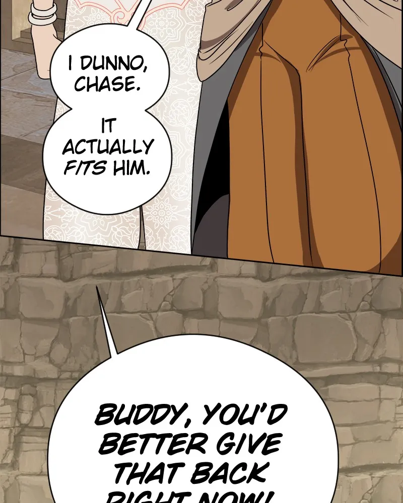 Cinderella Boy Chapter 46 page 78 - 