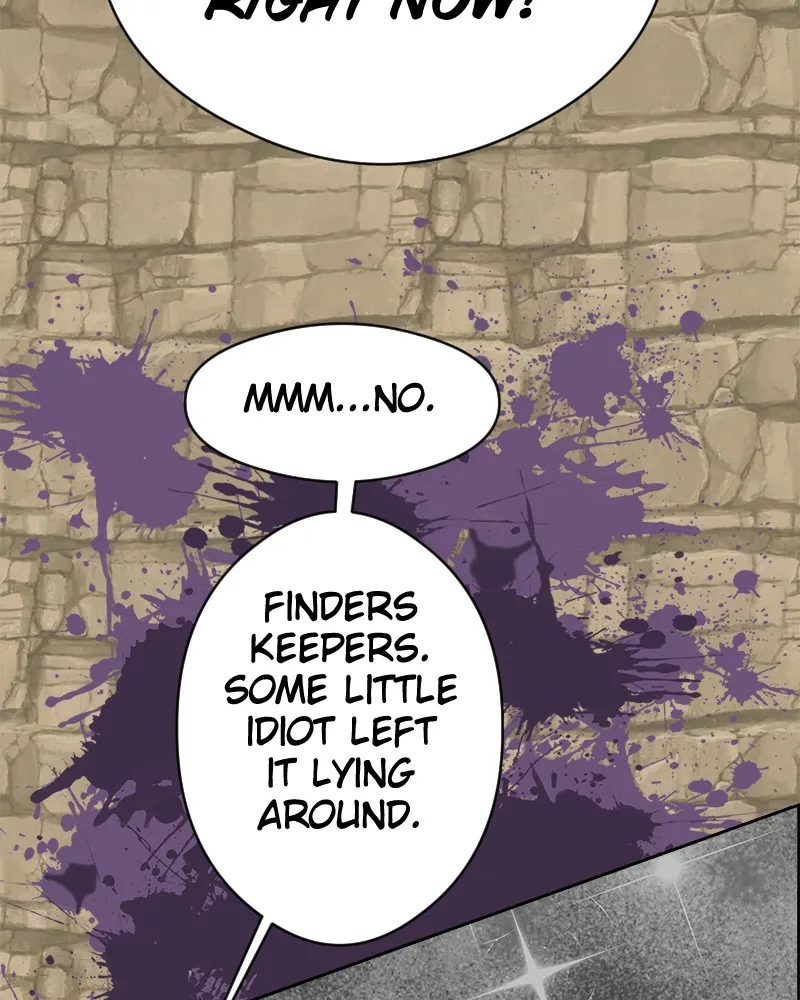 Cinderella Boy Chapter 46 page 79 - 