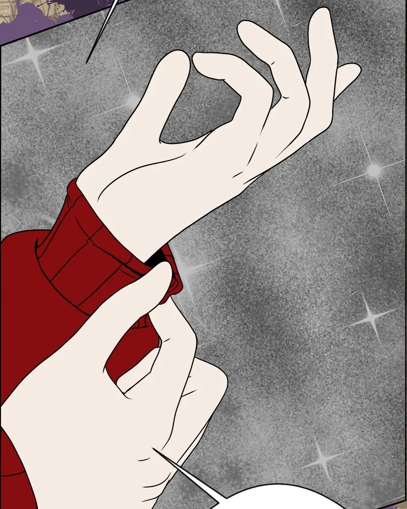 Cinderella Boy Chapter 46 page 80 - 