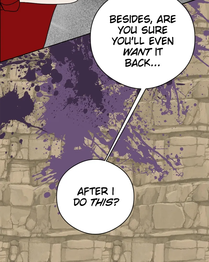 Cinderella Boy Chapter 46 page 81 - 
