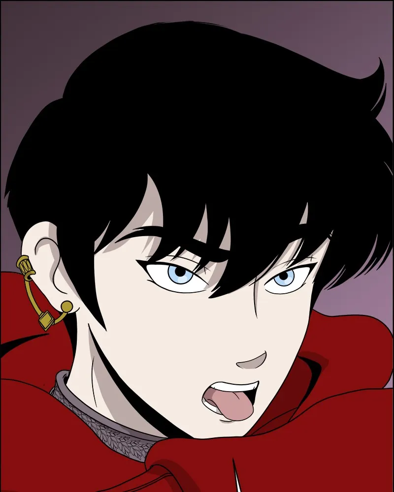 Cinderella Boy Chapter 46 page 82 - 