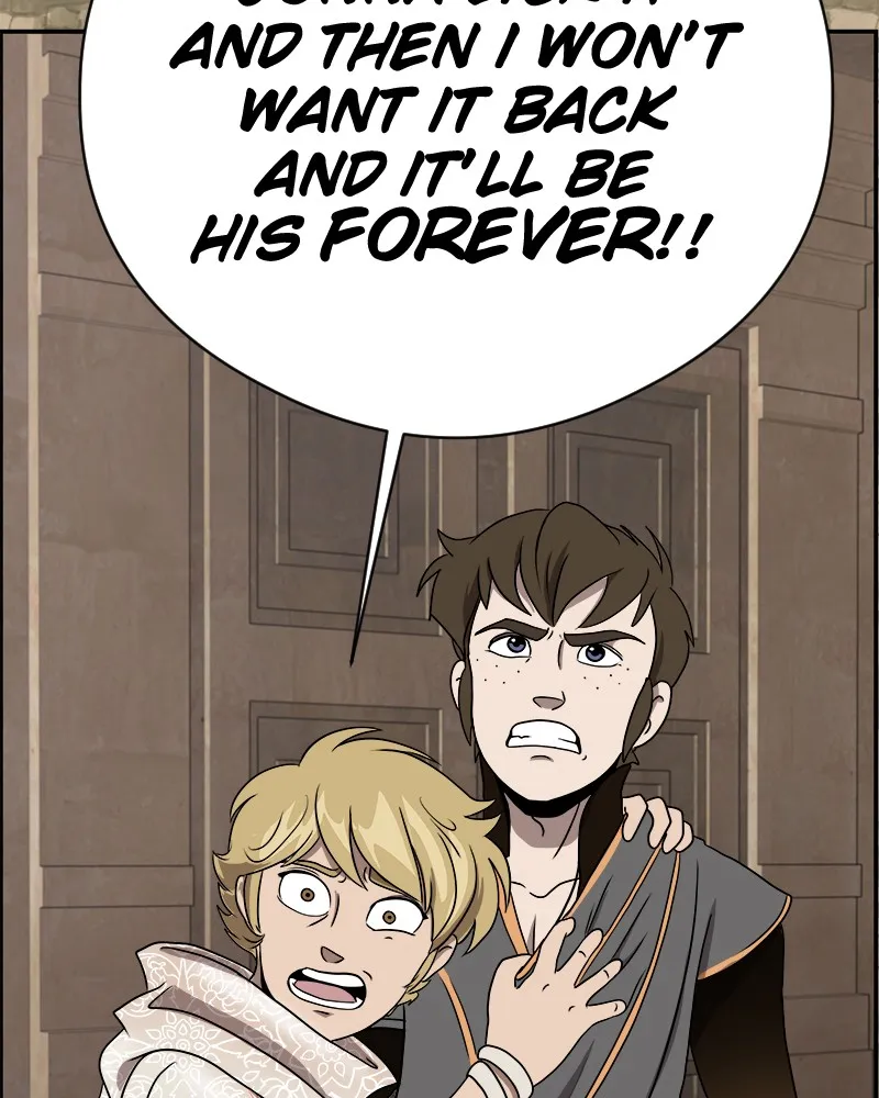 Cinderella Boy Chapter 46 page 84 - 