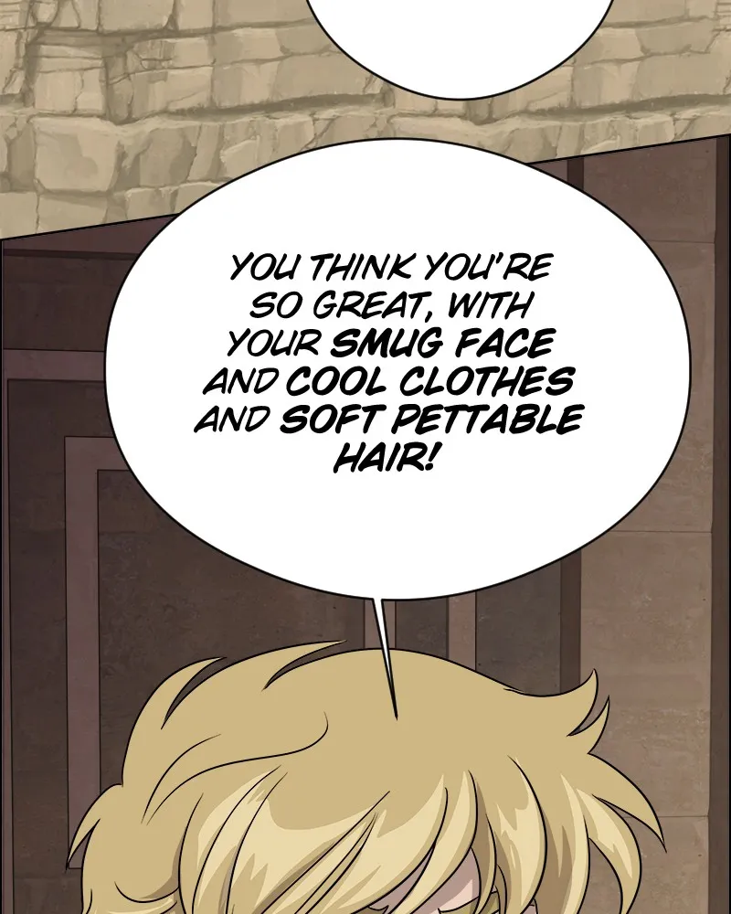 Cinderella Boy Chapter 46 page 88 - 
