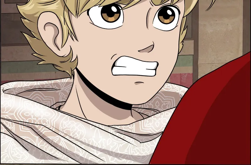 Cinderella Boy Chapter 46 page 89 - 