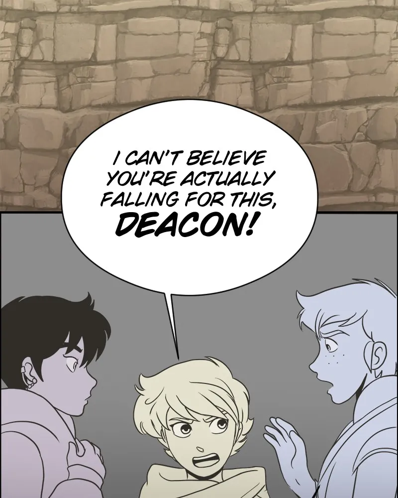 Cinderella Boy Chapter 46 page 90 - 