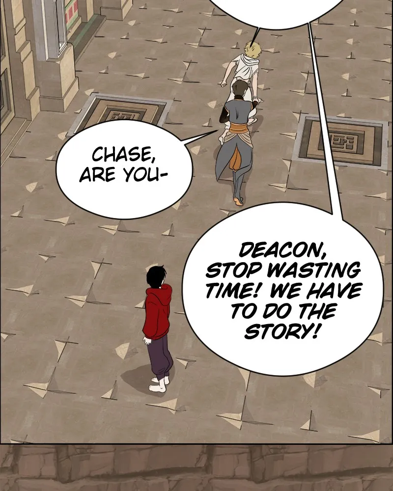 Cinderella Boy Chapter 46 page 92 - 