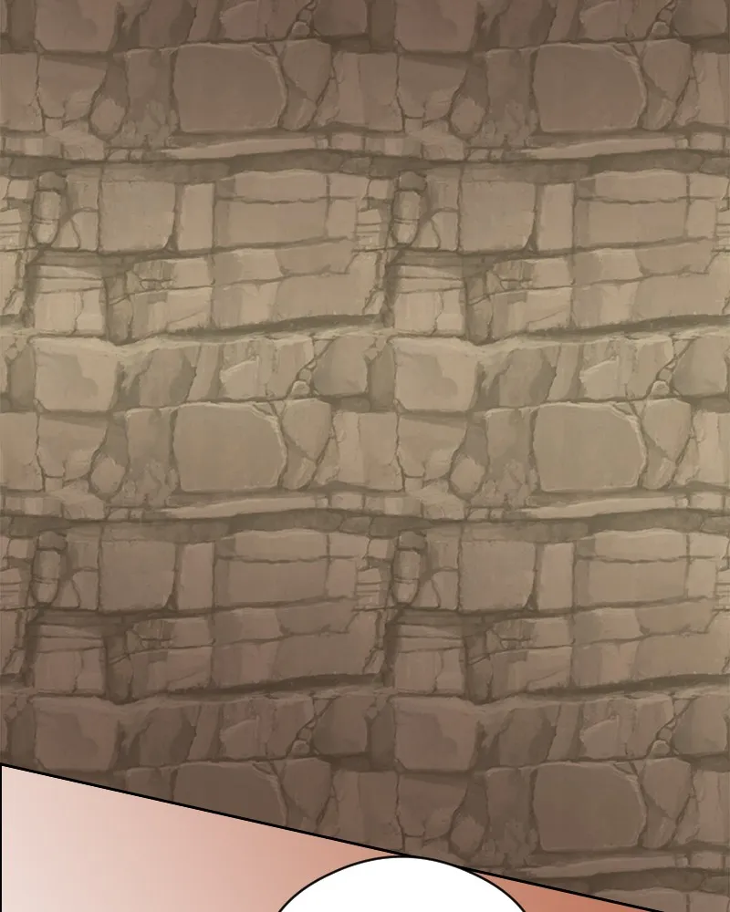 Cinderella Boy Chapter 46 page 93 - 