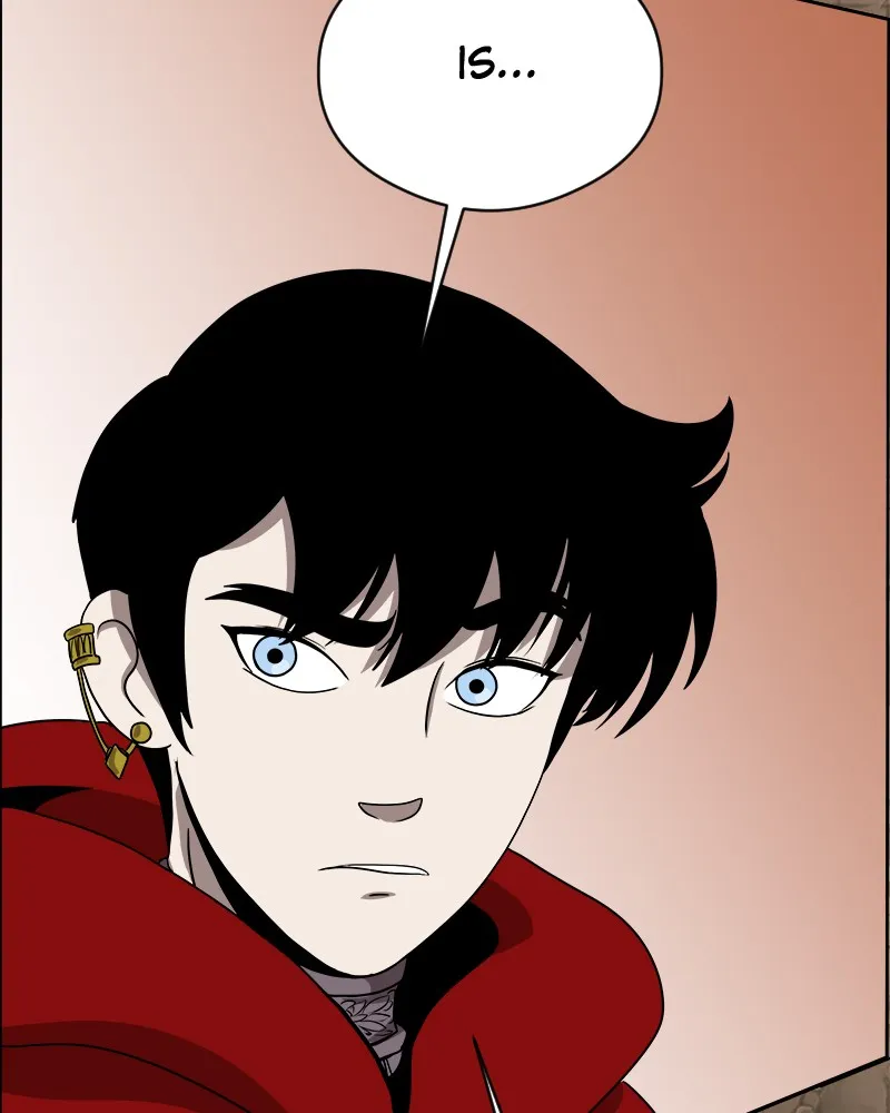 Cinderella Boy Chapter 46 page 94 - 