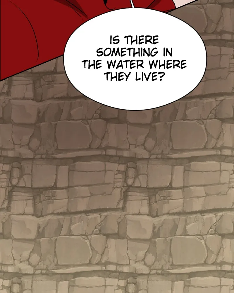 Cinderella Boy Chapter 46 page 95 - 
