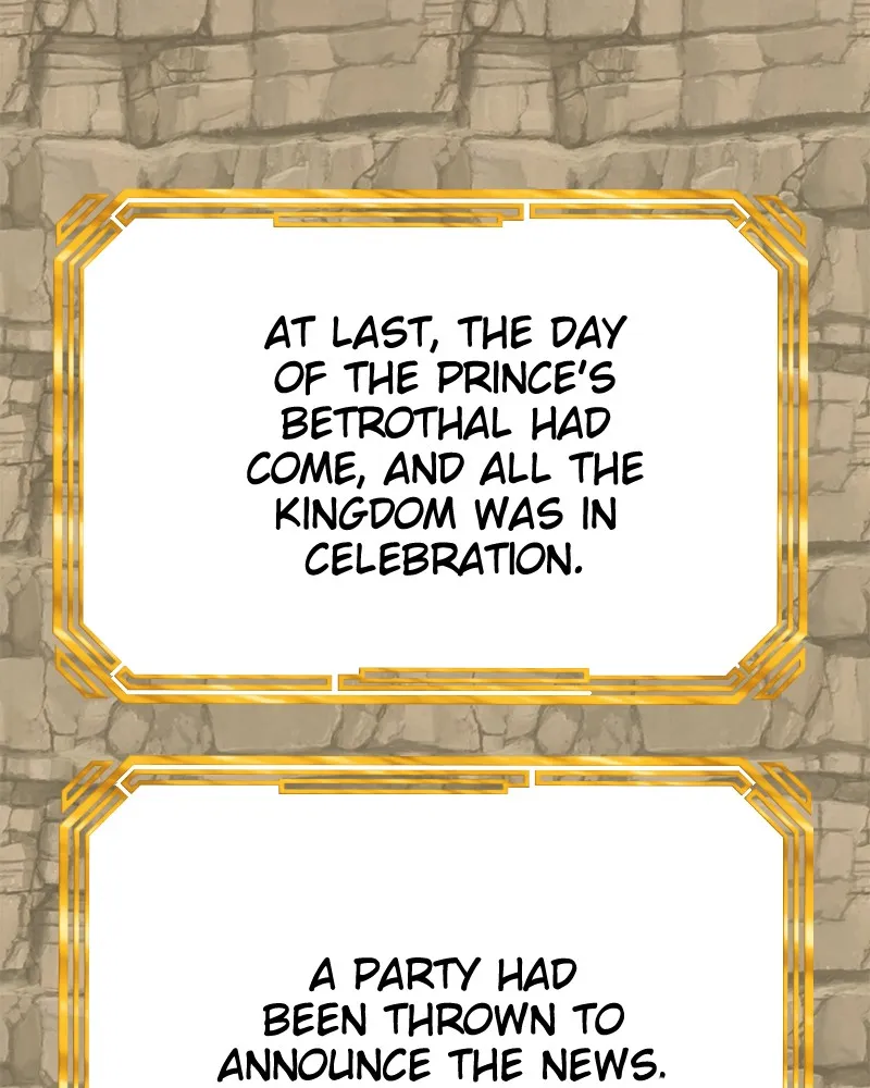Cinderella Boy Chapter 46 page 96 - 