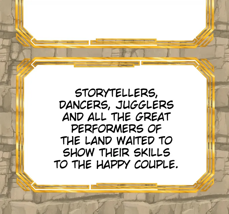 Cinderella Boy Chapter 46 page 97 - 