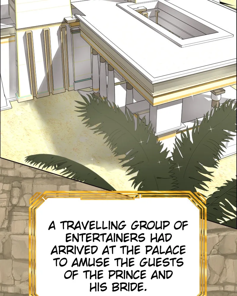 Cinderella Boy Chapter 47 page 2 - 