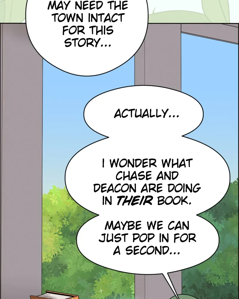 Cinderella Boy Chapter 47 page 101 - 