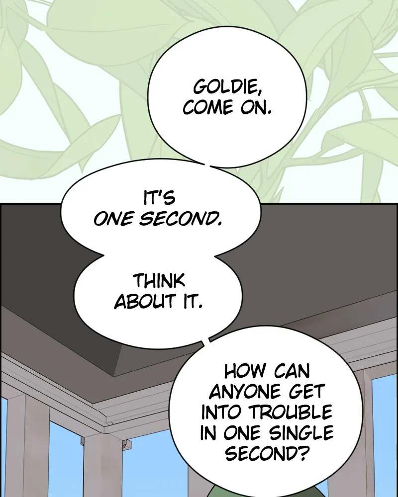 Cinderella Boy Chapter 47 page 103 - 