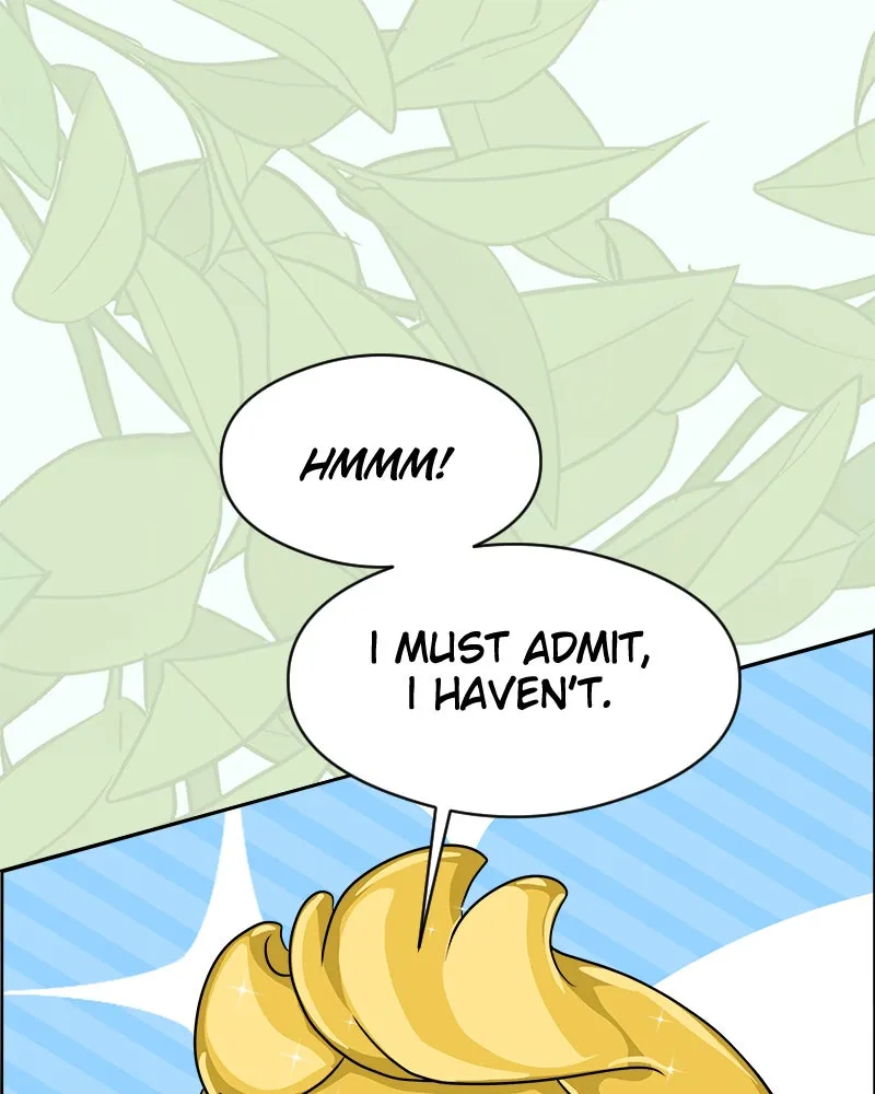 Cinderella Boy Chapter 47 page 105 - 