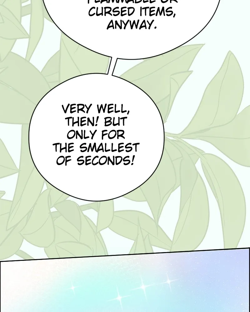 Cinderella Boy Chapter 47 page 107 - 