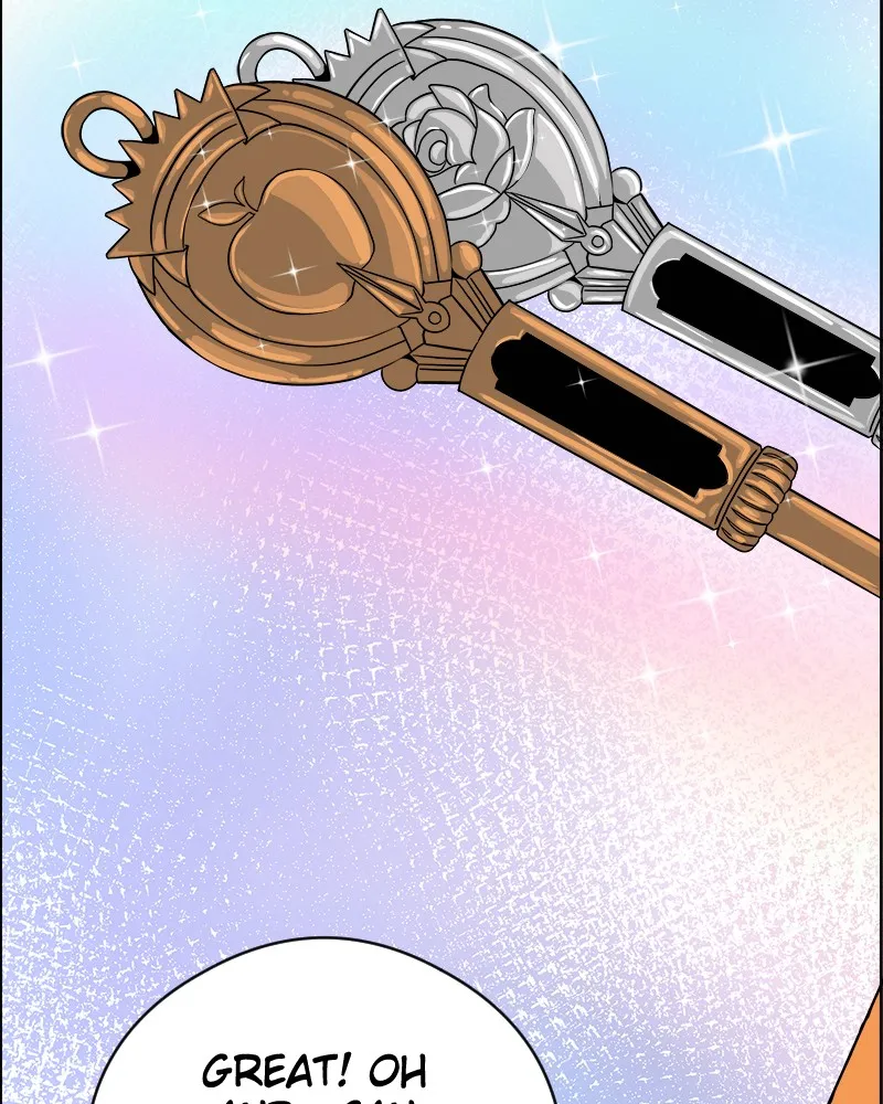 Cinderella Boy Chapter 47 page 108 - 