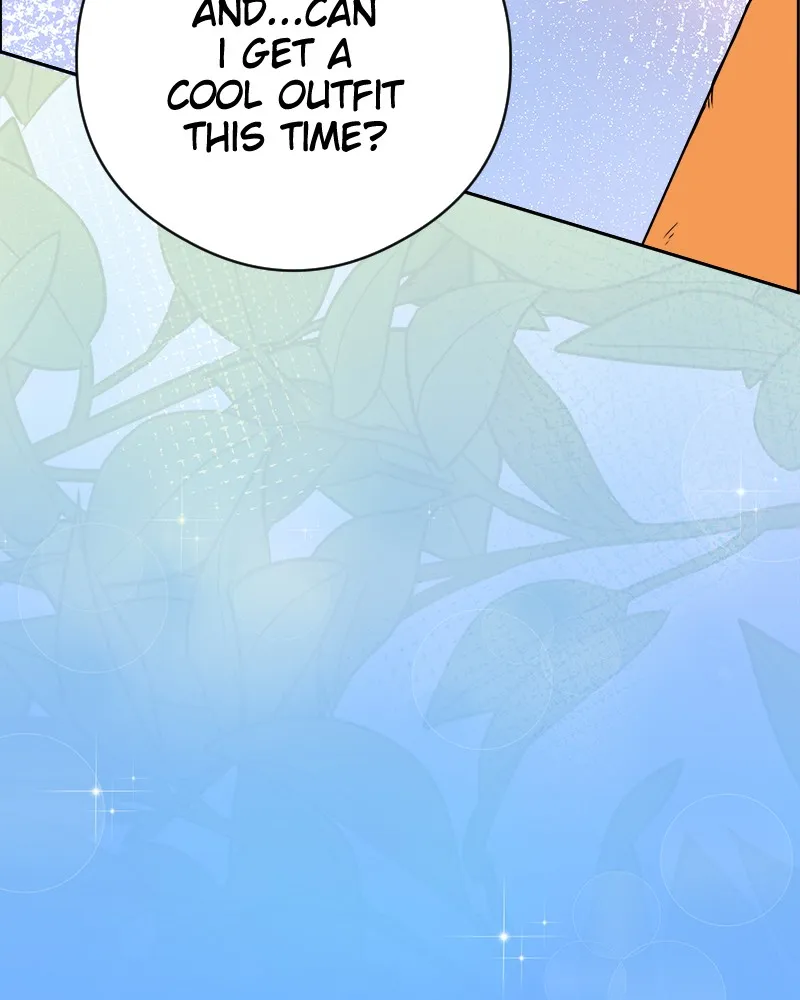 Cinderella Boy Chapter 47 page 109 - 