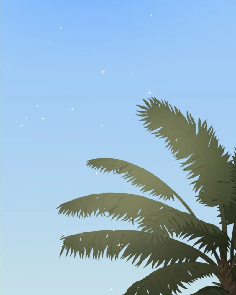 Cinderella Boy Chapter 47 page 111 - 
