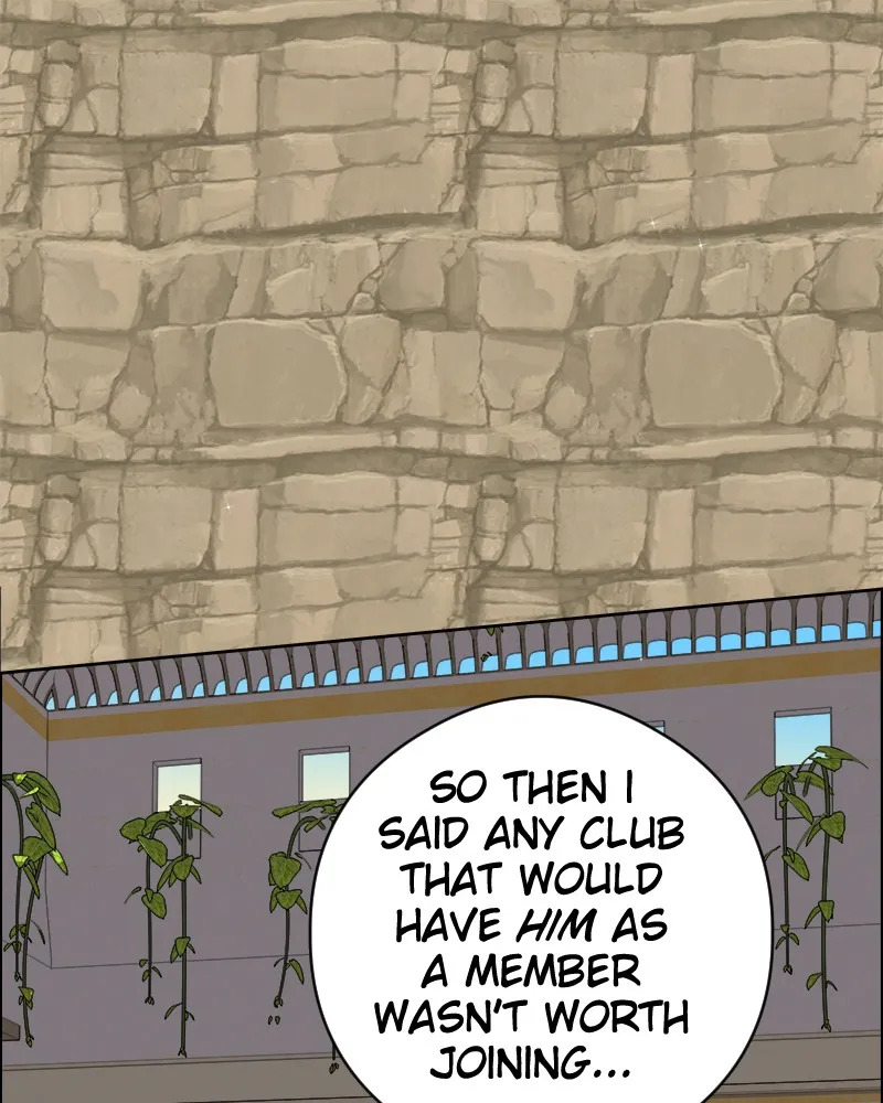 Cinderella Boy Chapter 47 page 113 - 