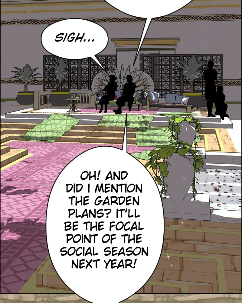 Cinderella Boy Chapter 47 page 114 - 