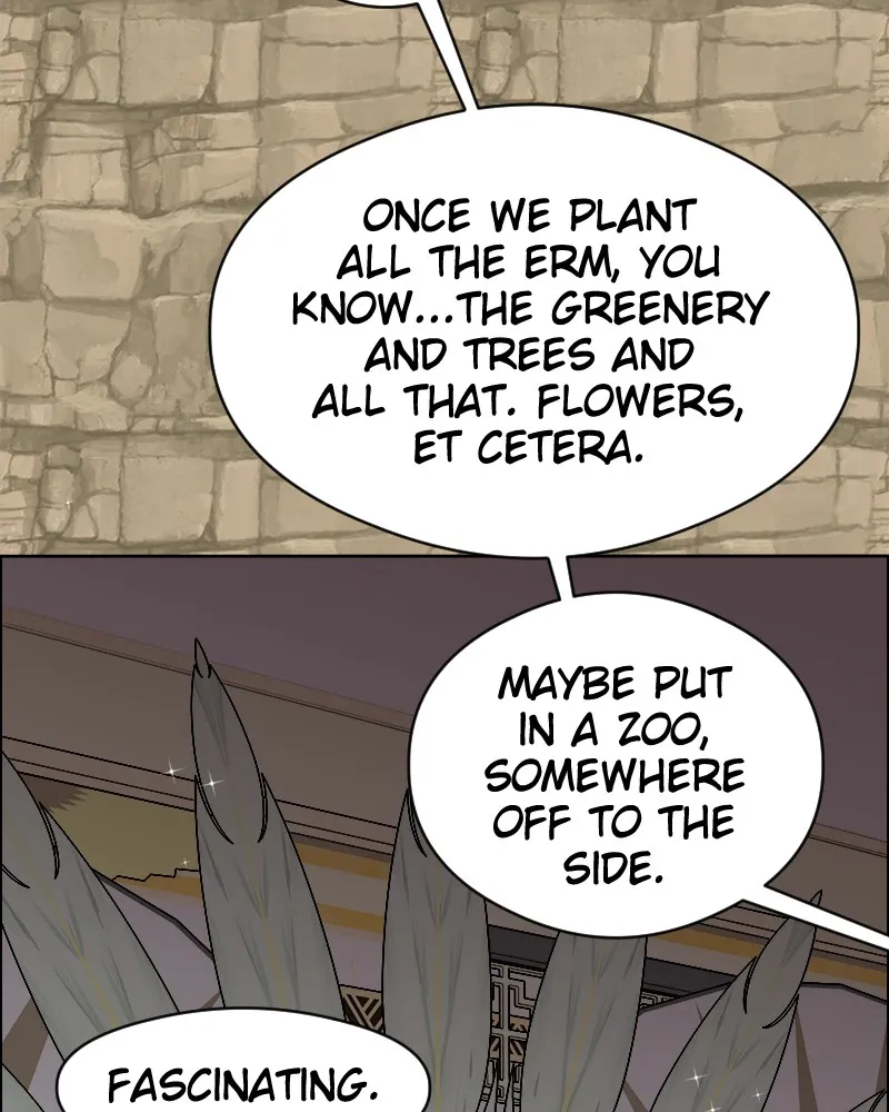 Cinderella Boy Chapter 47 page 115 - 