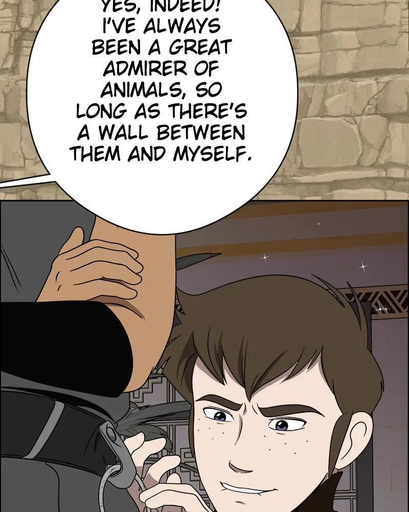 Cinderella Boy Chapter 47 page 117 - 
