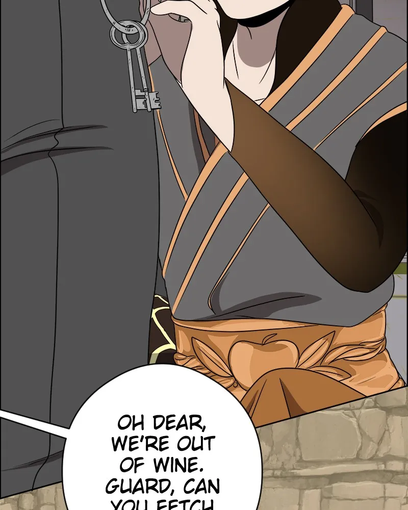 Cinderella Boy Chapter 47 page 118 - 