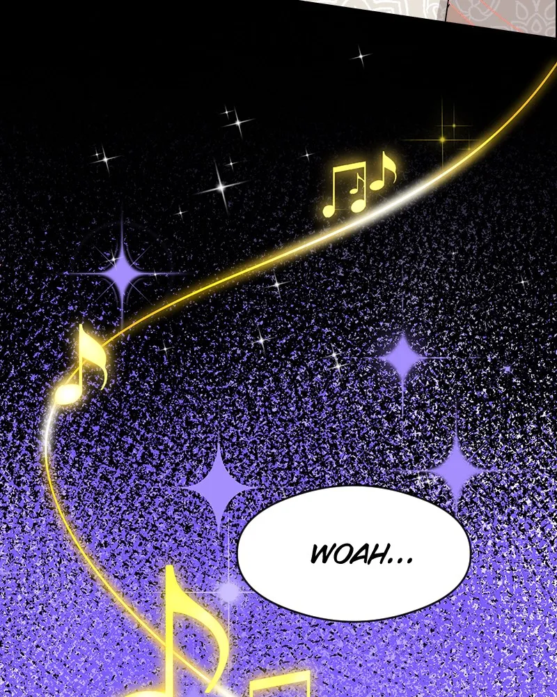 Cinderella Boy Chapter 47 page 13 - 