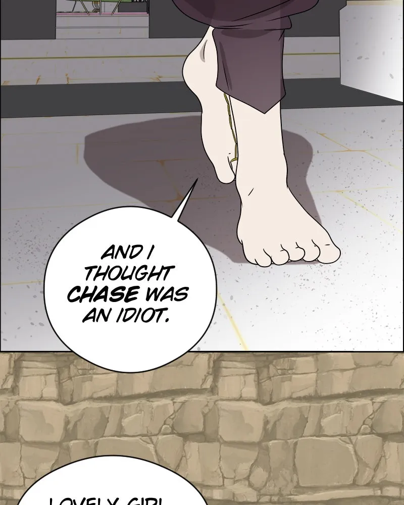 Cinderella Boy Chapter 47 page 122 - 