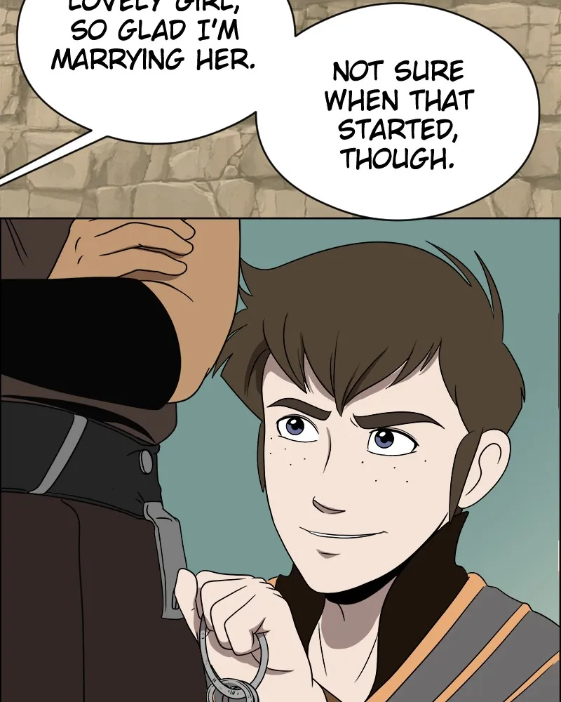 Cinderella Boy Chapter 47 page 123 - 