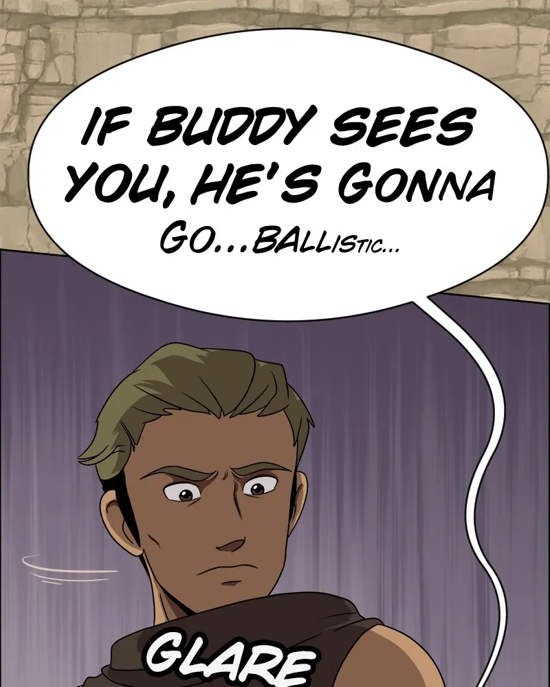 Cinderella Boy Chapter 47 page 129 - 