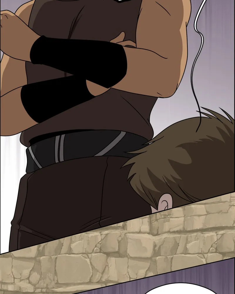 Cinderella Boy Chapter 47 page 130 - 