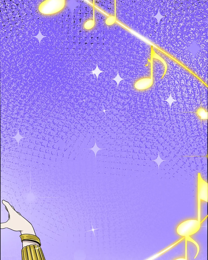 Cinderella Boy Chapter 47 page 14 - 