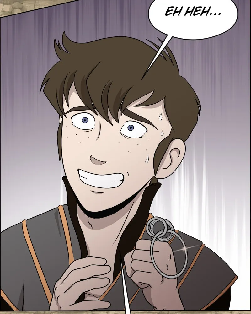 Cinderella Boy Chapter 47 page 131 - 