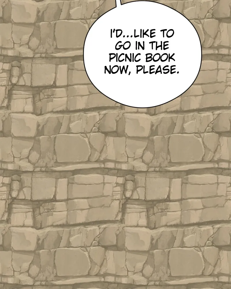 Cinderella Boy Chapter 47 page 132 - 