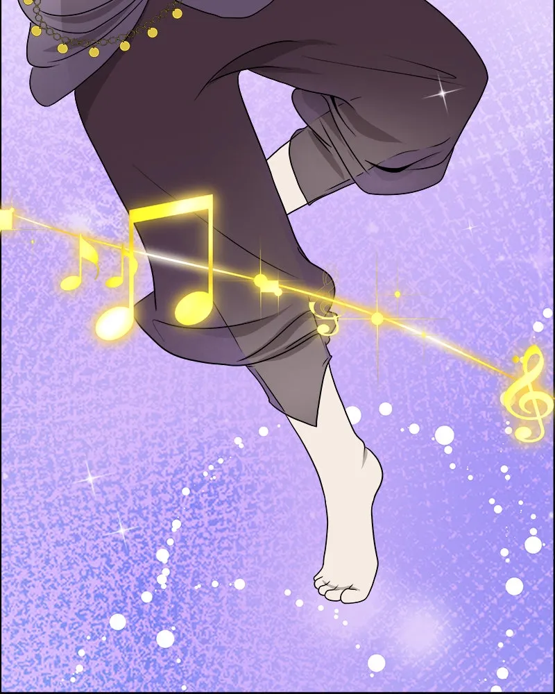 Cinderella Boy Chapter 47 page 16 - 