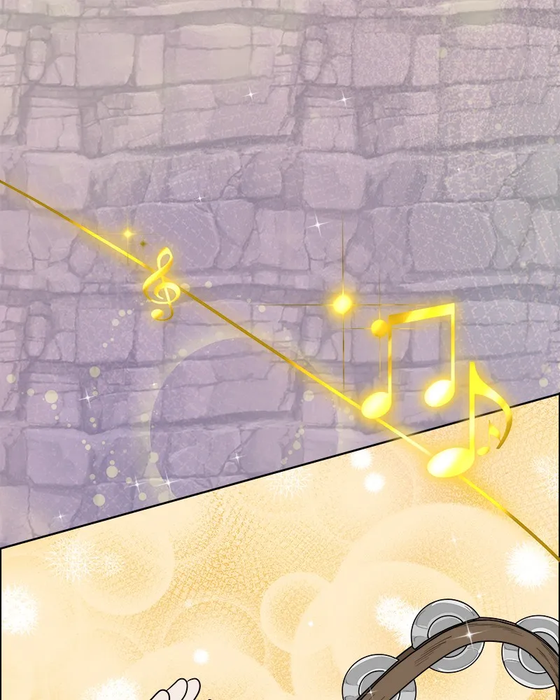 Cinderella Boy Chapter 47 page 17 - 