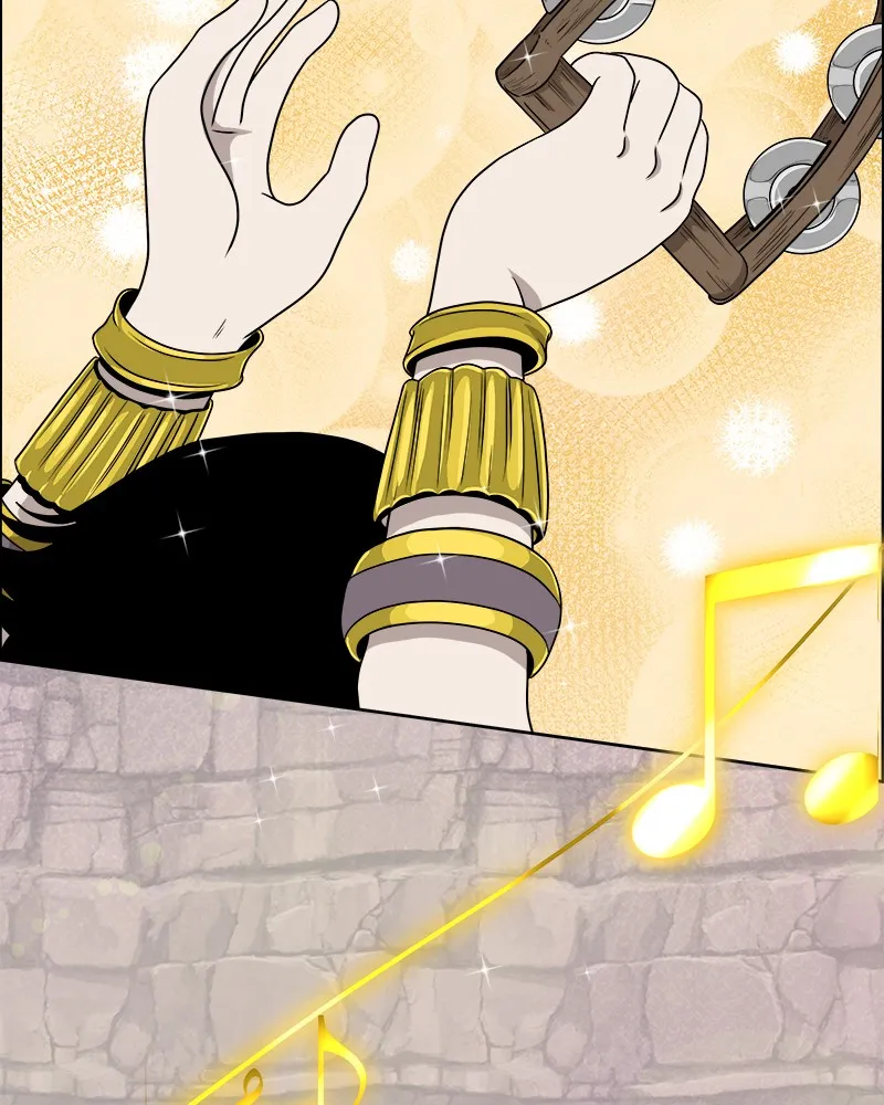 Cinderella Boy Chapter 47 page 18 - 