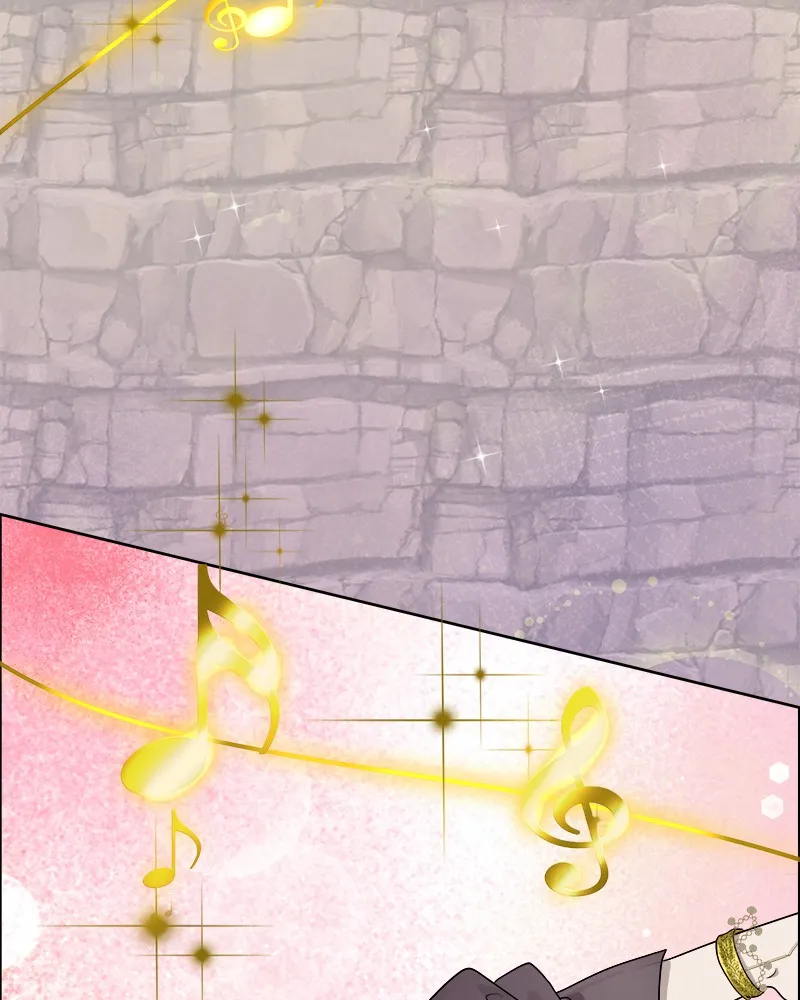 Cinderella Boy Chapter 47 page 19 - 