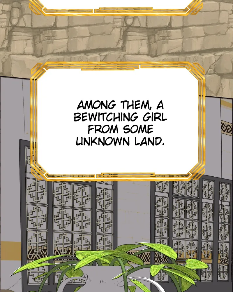 Cinderella Boy Chapter 47 page 3 - 