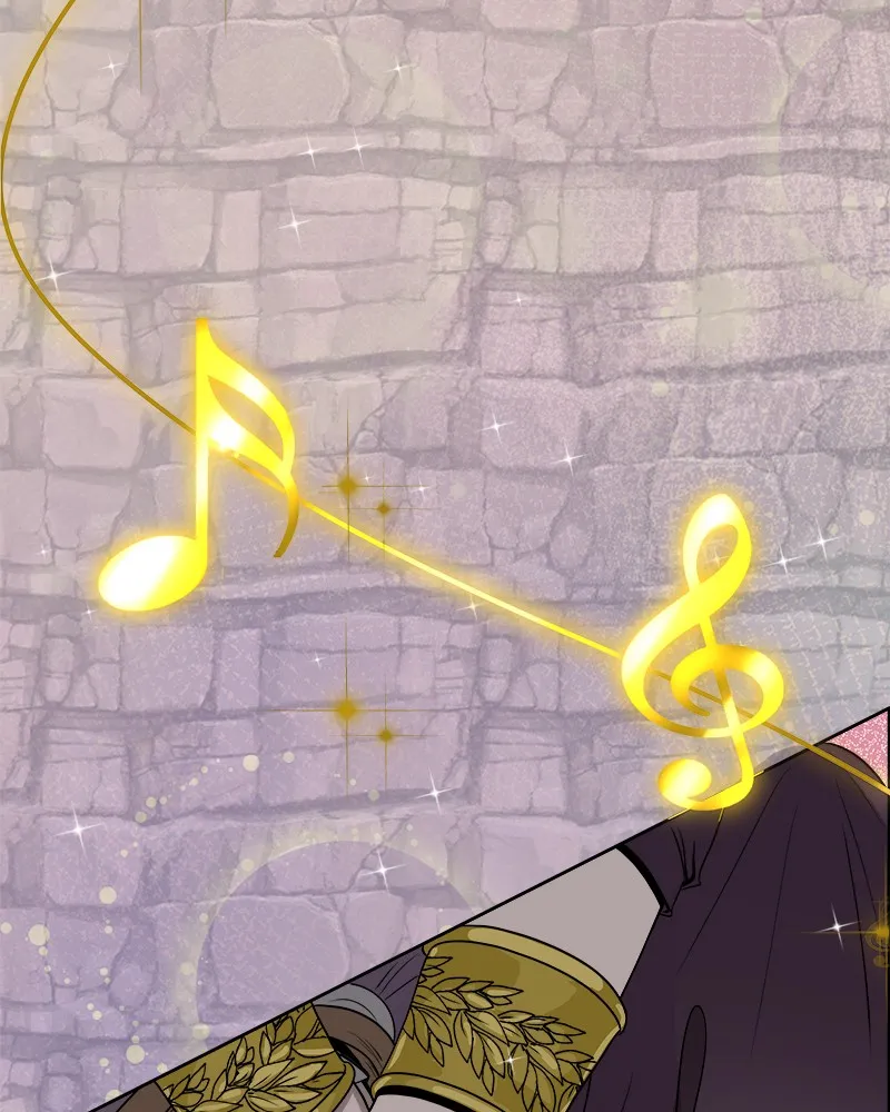 Cinderella Boy Chapter 47 page 22 - 