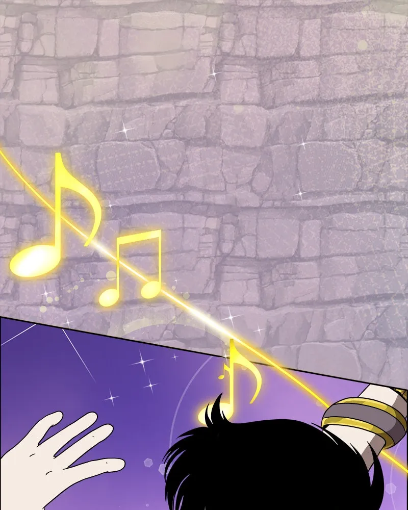 Cinderella Boy Chapter 47 page 25 - 