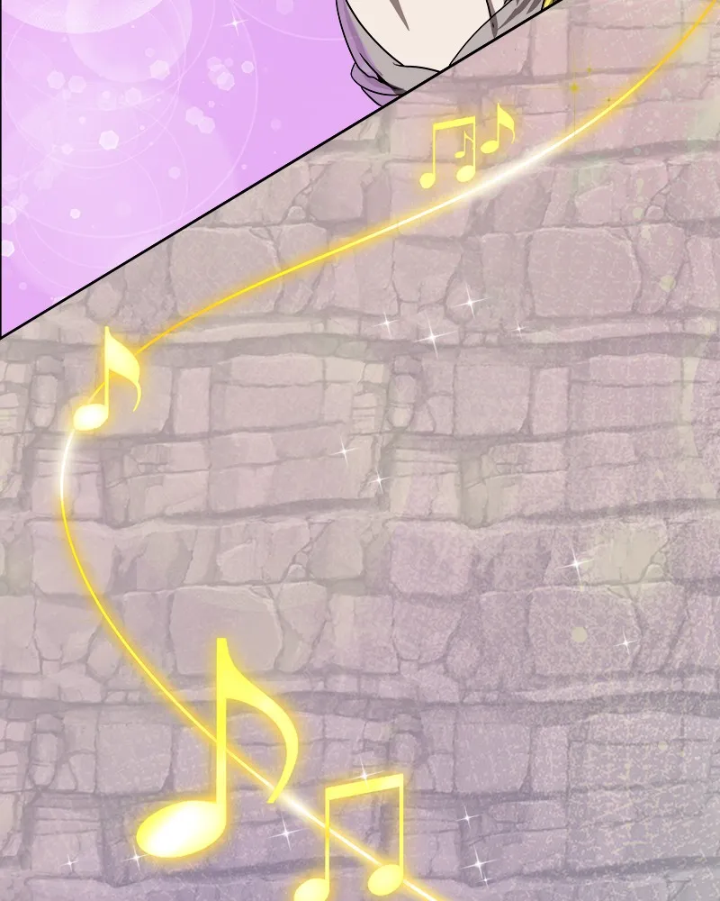 Cinderella Boy Chapter 47 page 27 - 