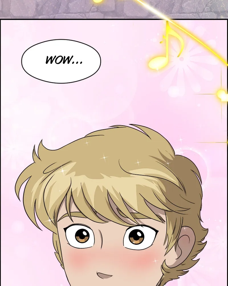 Cinderella Boy Chapter 47 page 28 - 
