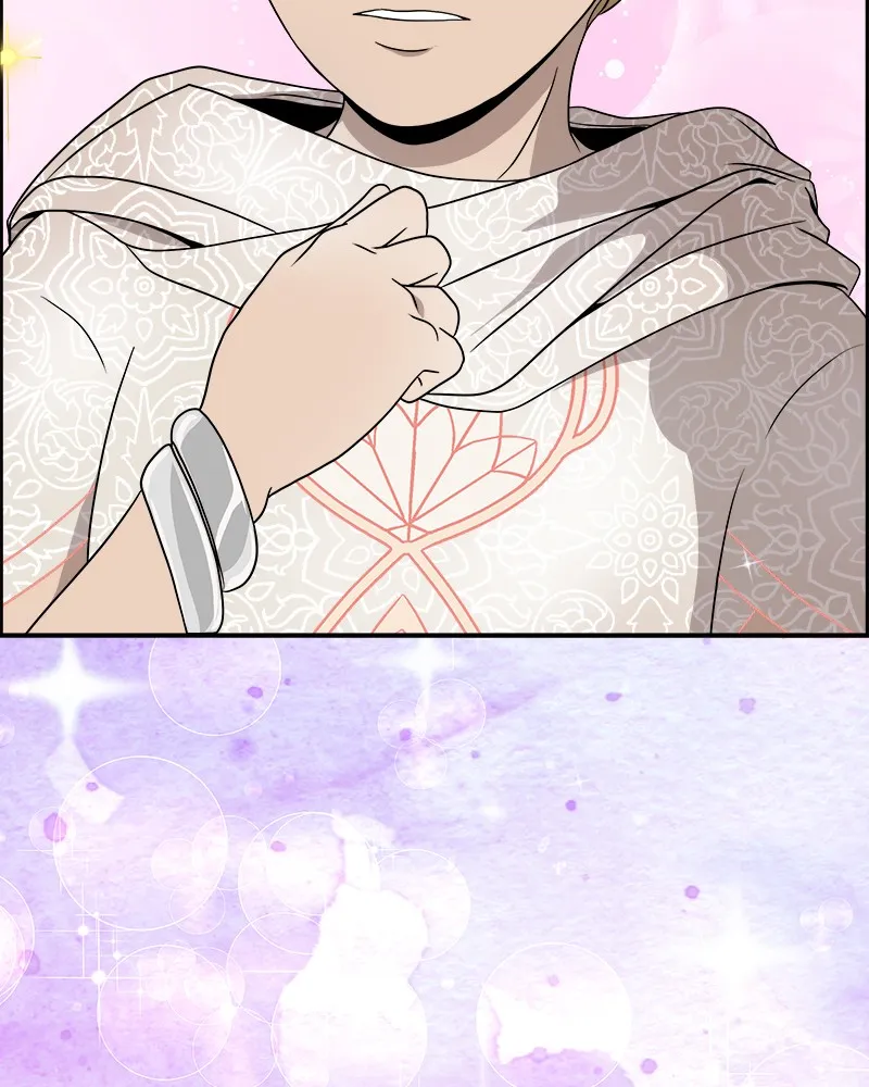 Cinderella Boy Chapter 47 page 29 - 