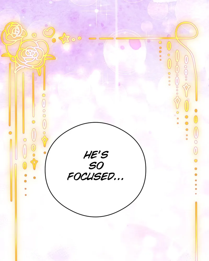 Cinderella Boy Chapter 47 page 30 - 